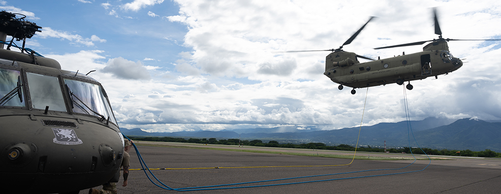 1-228th Aviation Regiment asks 